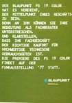 Blaupunkt 1977-8-8.jpg